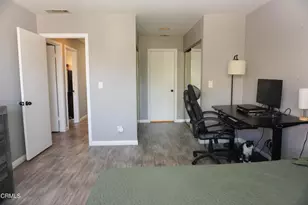 119 Sonoma Ln, Santa Paula, CA 93060 - Photo 19