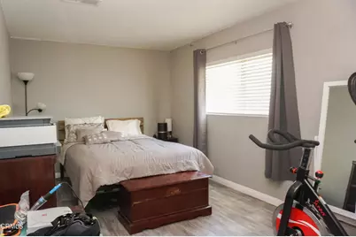 119 Sonoma Lane, Santa Paula, CA 93060 - Photo 15