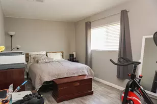 119 Sonoma Ln, Santa Paula, CA 93060 - Photo 15