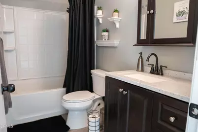 119 Sonoma Lane, Santa Paula, CA 93060 - Photo 13