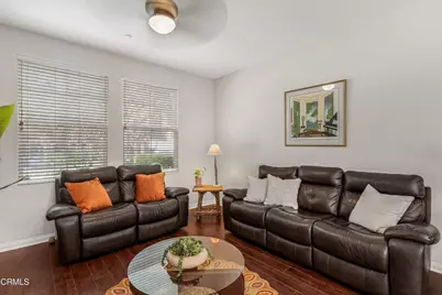 753 Forest Park Boulevard, Oxnard, CA 93036 - Photo 5