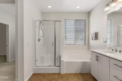 753 Forest Park Boulevard, Oxnard, CA 93036 - Photo 23