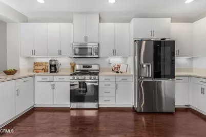 753 Forest Park Boulevard, Oxnard, CA 93036 - Photo 9