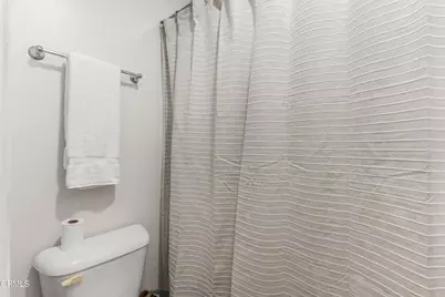 753 Forest Park Boulevard, Oxnard, CA 93036 - Photo 21