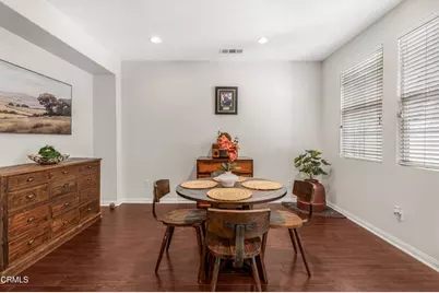 753 Forest Park Boulevard, Oxnard, CA 93036 - Photo 7