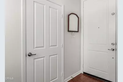 753 Forest Park Boulevard, Oxnard, CA 93036 - Photo 3