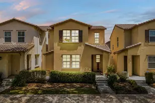 753 Forest Park Blvd, Oxnard, CA 93036 - Photo 1