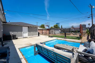283 Lafayette Drive, Oxnard, CA 93036 - Photo 23