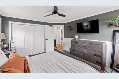 283 Lafayette Drive, Oxnard, CA 93036 - Photo 15