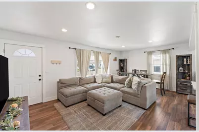 283 Lafayette Drive, Oxnard, CA 93036 - Photo 5