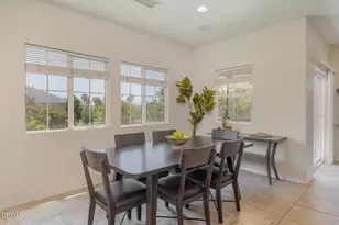 735 Garonne St, Oxnard, CA 93036 - Photo 9