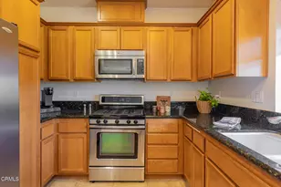 735 Garonne St, Oxnard, CA 93036 - Photo 11