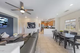 735 Garonne St, Oxnard, CA 93036 - Photo 7