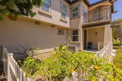 735 Garonne Street, Oxnard, CA 93036 - Photo 3