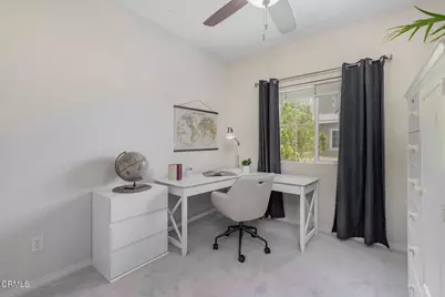 735 Garonne Street, Oxnard, CA 93036 - Photo 19