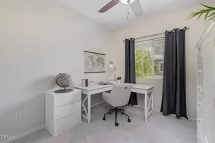 735 Garonne St, Oxnard, CA 93036 - Photo 19