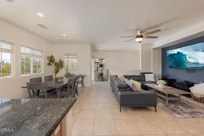 735 Garonne Street, Oxnard, CA 93036 - Photo 5