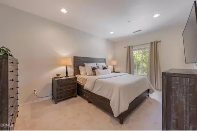 735 Garonne Street, Oxnard, CA 93036 - Photo 13