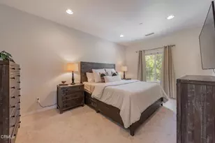 735 Garonne St, Oxnard, CA 93036 - Photo 13