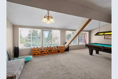 2163 Palos Court, Thousand Oaks, CA 91320 - Photo 29
