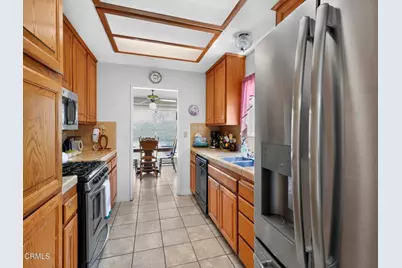 2163 Palos Court, Thousand Oaks, CA 91320 - Photo 9