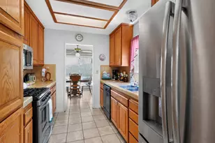 2163 Palos Ct, Thousand Oaks, CA 91320 - Photo 9