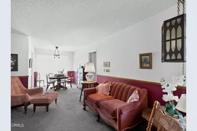2163 Palos Court, Thousand Oaks, CA 91320 - Photo 5