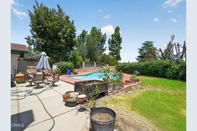 2163 Palos Court, Thousand Oaks, CA 91320 - Photo 31