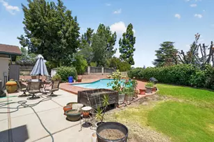 2163 Palos Ct, Thousand Oaks, CA 91320 - Photo 31