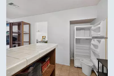 2163 Palos Court, Thousand Oaks, CA 91320 - Photo 17