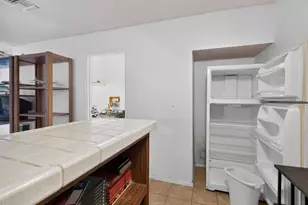 2163 Palos Ct, Thousand Oaks, CA 91320 - Photo 17