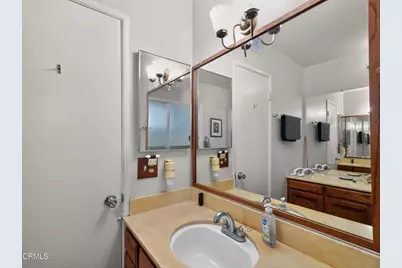 2163 Palos Court, Thousand Oaks, CA 91320 - Photo 21