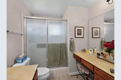 2163 Palos Court, Thousand Oaks, CA 91320 - Photo 25