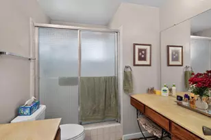 2163 Palos Ct, Thousand Oaks, CA 91320 - Photo 25