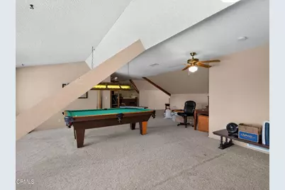 2163 Palos Court, Thousand Oaks, CA 91320 - Photo 19