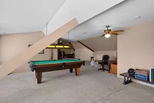 2163 Palos Ct, Thousand Oaks, CA 91320 - Photo 19