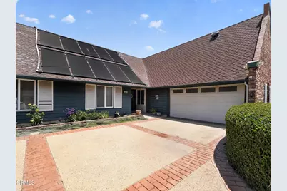 2163 Palos Court, Thousand Oaks, CA 91320 - Photo 3