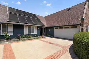 2163 Palos Ct, Thousand Oaks, CA 91320 - Photo 3