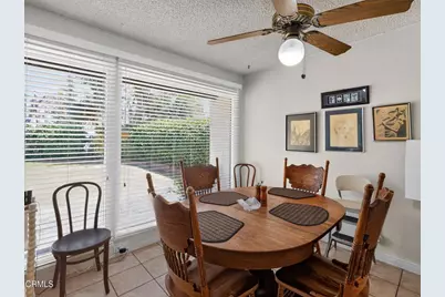 2163 Palos Court, Thousand Oaks, CA 91320 - Photo 11