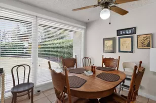 2163 Palos Ct, Thousand Oaks, CA 91320 - Photo 11
