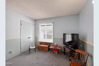 2163 Palos Court, Thousand Oaks, CA 91320 - Photo 23