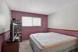 2163 Palos Ct, Thousand Oaks, CA 91320 - Photo 27