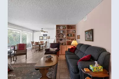 2163 Palos Court, Thousand Oaks, CA 91320 - Photo 7