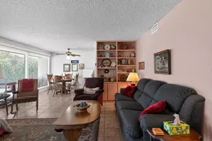 2163 Palos Ct, Thousand Oaks, CA 91320 - Photo 7