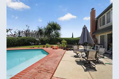 2163 Palos Court, Thousand Oaks, CA 91320 - Photo 33