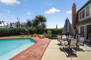 2163 Palos Ct, Thousand Oaks, CA 91320 - Photo 33