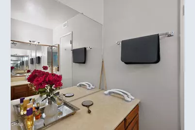 2163 Palos Court, Thousand Oaks, CA 91320 - Photo 13