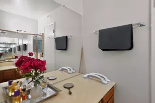 2163 Palos Ct, Thousand Oaks, CA 91320 - Photo 13