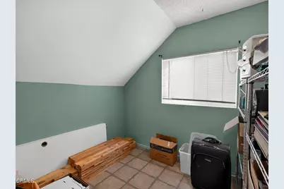 2163 Palos Court, Thousand Oaks, CA 91320 - Photo 15