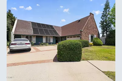 2163 Palos Court, Thousand Oaks, CA 91320 - Photo 1